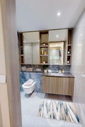 Lorong 8 Toa Payoh (D12), Condominium #481623131